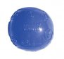 KONG DOG TOY SQUEEZZ BALL RUBBER L. hinta ja tiedot | Koiran lelut | hobbyhall.fi