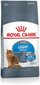 Kuivaruoka ylipainoisille kissoille Royal Canin Light Weight Care, 0,4 kg hinta ja tiedot | Kissan kuivaruoka | hobbyhall.fi
