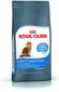 Kuivaruoka ylipainoisille kissoille Royal Canin Light Weight Care, 0,4 kg hinta ja tiedot | Kissan kuivaruoka | hobbyhall.fi