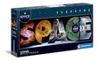 Palapeli 1000 Pieces Panorama Nasa Collection hinta ja tiedot | Palapelit | hobbyhall.fi