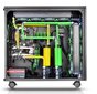 Thermaltake Pacific tube bending kit (CL-W093-AL00BL-A) hinta ja tiedot | Vesijäähdytystarvikkeet | hobbyhall.fi