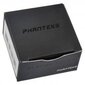 PHANTEKS Glacier Hard-Tube connector 2x 16mm 45 deg Black (PH-A45_BK_16) hinta ja tiedot | Vesijäähdytystarvikkeet | hobbyhall.fi