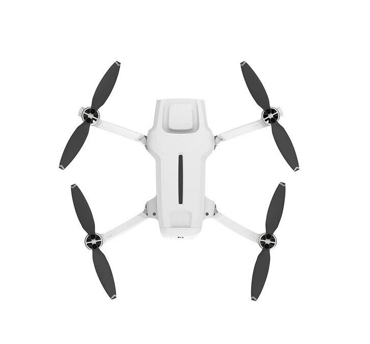 Fimi X8 Mini Pro hinta ja tiedot | Dronet | hobbyhall.fi