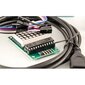 Koulutuselektroniikkasarja Smart Circuits ARDUINO hinta ja tiedot | Mikrokontrollerit | hobbyhall.fi