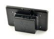 Kotelo Raspberry Pi, erityisesti 7 tuuman näytölle ja kameralle, Premium kotelo ASM 1900035 21, musta hinta ja tiedot | Mikrokontrollerit | hobbyhall.fi