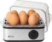 ECG UV 5080 hinta ja tiedot | Muut keittiökoneet | hobbyhall.fi