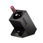 Caso WineCase One hinta ja tiedot | Viinikaapit | hobbyhall.fi