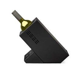 Caso WineCase One hinta ja tiedot | Viinikaapit | hobbyhall.fi