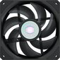 Cooler Master MFX-B2NN-18NPK-R1 hinta ja tiedot | Tietokoneen tuulettimet | hobbyhall.fi