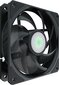 Cooler Master MFX-B2NN-18NPK-R1 hinta ja tiedot | Tietokoneen tuulettimet | hobbyhall.fi