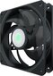 Cooler Master MFX-B2NN-18NPK-R1 hinta ja tiedot | Tietokoneen tuulettimet | hobbyhall.fi