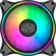 Cooler Master MFL-B2DN-183PA-R1 hinta ja tiedot | Tietokoneen tuulettimet | hobbyhall.fi