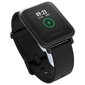 Xiaomi Amazfit BIP S Lite älykello hinta ja tiedot | Älykellot | hobbyhall.fi