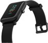 Xiaomi Amazfit BIP S Lite älykello hinta ja tiedot | Älykellot | hobbyhall.fi