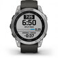 Garmin fēnix® 7 – Standard Edition GPS-monilajikello 010-02540-01 hinta ja tiedot | Älykellot | hobbyhall.fi