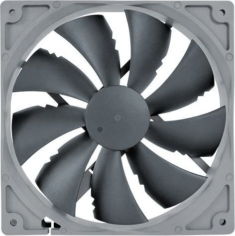 Noctua NF-P14s Redux 1200 hinta ja tiedot | Tietokoneen tuulettimet | hobbyhall.fi