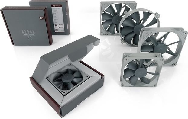 Noctua NF-P14s Redux 1200 hinta ja tiedot | Tietokoneen tuulettimet | hobbyhall.fi