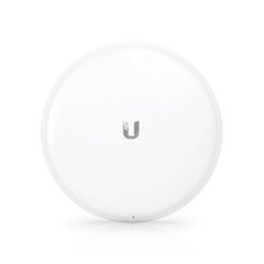 Langaton vahvistin Ubiquiti Horn-5-30 hinta ja tiedot | Ubiquiti Reitittimet ja tukiasemat | hobbyhall.fi