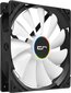 Cryorig CR-Q4B hinta ja tiedot | Tietokoneen tuulettimet | hobbyhall.fi