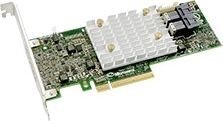 Microsemi 2291000-R hinta ja tiedot | Ohjain- ja laajennuskortit | hobbyhall.fi