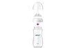 Tuttipullo Philips Avent "Natural" 330ml, SCF036 / 17 hinta ja tiedot | Tuttipullot ja tarvikkeet | hobbyhall.fi