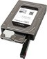 StarTech 2.5ā€¯ to 3.5ā€¯ SATA Aluminum Hard Drive Adapter (25SAT35HDD) hinta ja tiedot | Komponenttien lisätarvikkeet | hobbyhall.fi