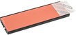 Akasa Heat Sink M.2 SSD:lle (A-M2HS01-BK) jäähdytyselementti hinta ja tiedot | Komponenttien lisätarvikkeet | hobbyhall.fi