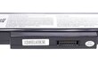 Green Cell PRO Laptop Battery for Asus N71 K72 K72J K72F K73SV N71 N73 N73S N73SV X73S hinta ja tiedot | Kannettavien tietokoneiden akut | hobbyhall.fi