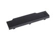 Green Cell Laptop Battery FPCBP250 for Fujitsu LifeBook AH530 AH531 A530 A531 hinta ja tiedot | Kannettavien tietokoneiden akut | hobbyhall.fi