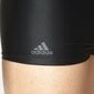 Uimahousut , Adidas hinta ja tiedot | Miesten uimahousut ja -shortsit | hobbyhall.fi