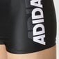 Uimahousut , Adidas hinta ja tiedot | Miesten uimahousut ja -shortsit | hobbyhall.fi