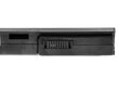 Green Cell Laptop Battery HP Mini 110-3000 110-3100 ProBook 6300 hinta ja tiedot | Kannettavien tietokoneiden akut | hobbyhall.fi