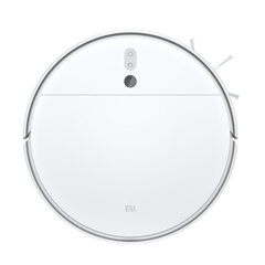 Xiaomi Mi Robot Vacuum-Mop 2 hinta ja tiedot | Robotti-imurit | hobbyhall.fi