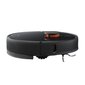 Xiaomi Mi Robot Vacuum-Mop 2 Ultra hinta ja tiedot | Robotti-imurit | hobbyhall.fi