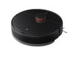 Xiaomi Mi Robot Vacuum-Mop 2 Ultra hinta ja tiedot | Robotti-imurit | hobbyhall.fi