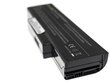 Green Cell Laptop Battery for Asus N71 K72 K72J K72F K73SV N71 N73 N73S N73SV X73S hinta ja tiedot | Kannettavien tietokoneiden akut | hobbyhall.fi