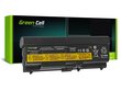 Green Cell Laptop Battery for HP Pavilion dm1z-4000 4100 4200 CTO hinta ja tiedot | Kannettavien tietokoneiden akut | hobbyhall.fi