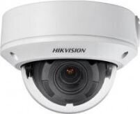 IP-kamera Hikvision DS-2CD1723G0-IZ. hinta ja tiedot | Hikvision Kodin remontointi | hobbyhall.fi