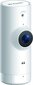 Valvontakamera D-Link DCS-8000LHV2 / E hinta ja tiedot | Valvontakamerat | hobbyhall.fi
