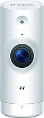 Valvontakamera D-Link DCS-8000LHV2 / E hinta ja tiedot | Valvontakamerat | hobbyhall.fi