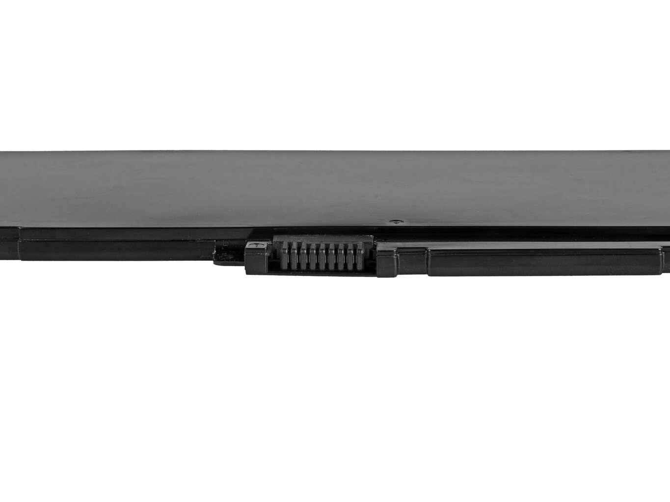 Green Cell Laptop Battery for Dell Inspiron 15 7537 17 7737 7746, Dell Vostro 14 5459 hinta ja tiedot | Kannettavien tietokoneiden akut | hobbyhall.fi