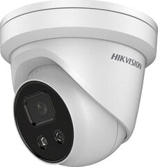 -Valvontakamera Hikvision 311312244 hinta ja tiedot | Valvontakamerat | hobbyhall.fi