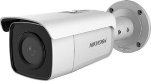 -Valvontakamera Hikvision 311310823 hinta ja tiedot | Valvontakamerat | hobbyhall.fi