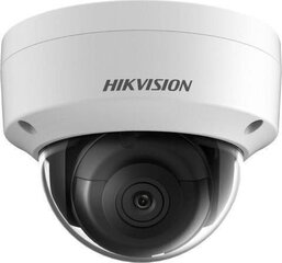 -IP-kamera Hikvision DS-2CD2143G2-I (2,8 mm) hinta ja tiedot | Valvontakamerat | hobbyhall.fi