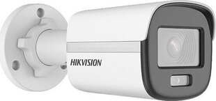 -Valvontakamera Hikvision 1-792953 hinta ja tiedot | Hikvision Kodin remontointi | hobbyhall.fi