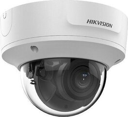 -IP-kamera Hikvision DS-2CD2743G2-IZS, 2.8-12 mm hinta ja tiedot | Valvontakamerat | hobbyhall.fi