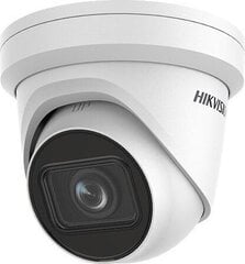 --IP-kamera Hikvision 311314029 hinta ja tiedot | Hikvision Kodin remontointi | hobbyhall.fi