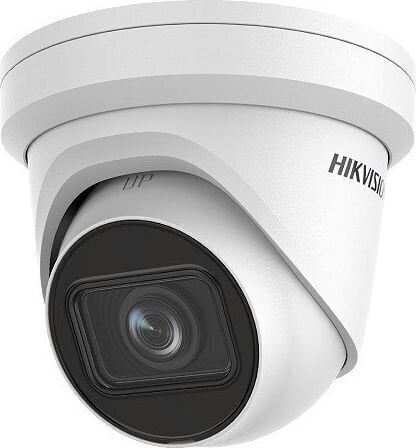 --IP-kamera Hikvision 311314029 hinta ja tiedot | Valvontakamerat | hobbyhall.fi