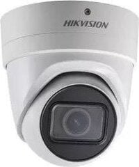 -IP-kamera Hikvision 311313731 hinta ja tiedot | Valvontakamerat | hobbyhall.fi