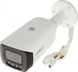 -IP-kamera Dahua Technology 1-793568 hinta ja tiedot | Valvontakamerat | hobbyhall.fi